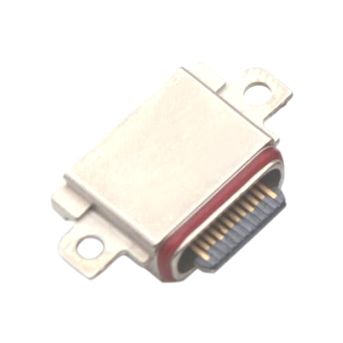 Charging Connector for Samsung Galaxy Fold 5G