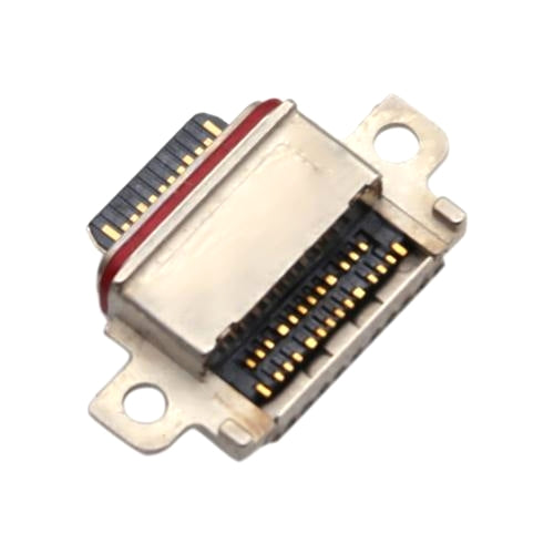 Charging Connector for Samsung Galaxy Fold 5G