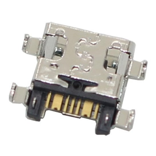 Charging Connector for Samsung Galaxy J2 Core