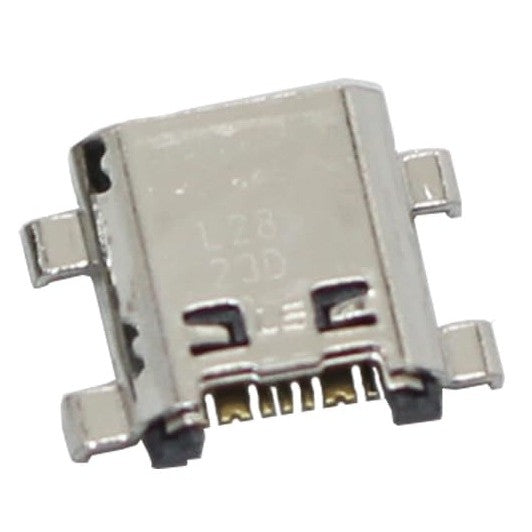 Charging Connector for Samsung Galaxy J2 Core