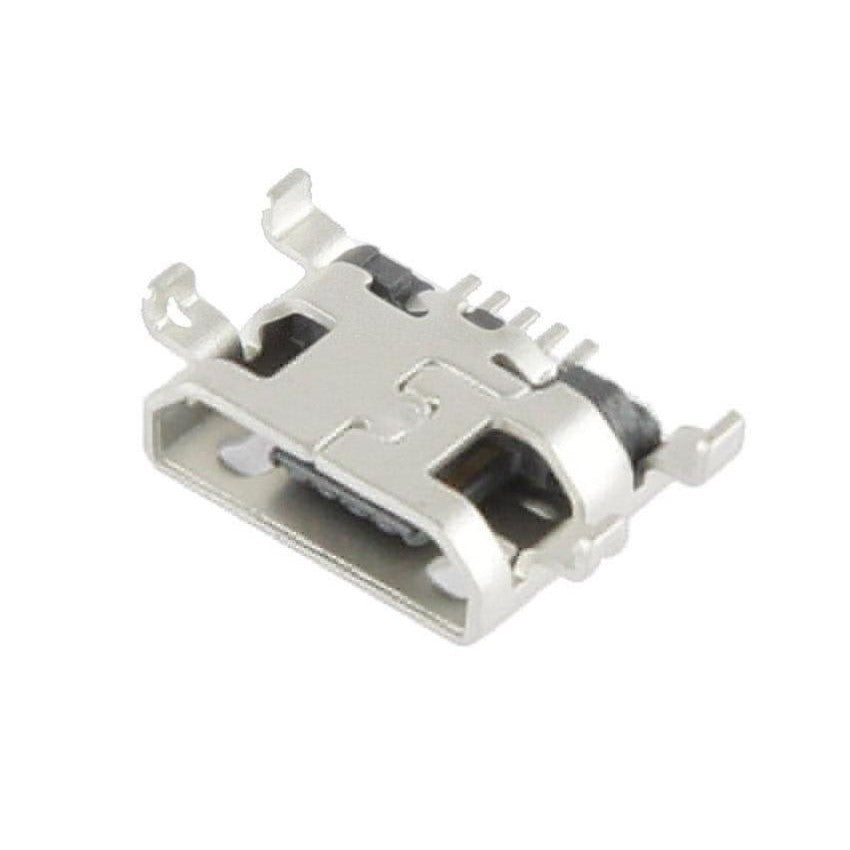 Charging Connector for Samsung Galaxy J2 DTV