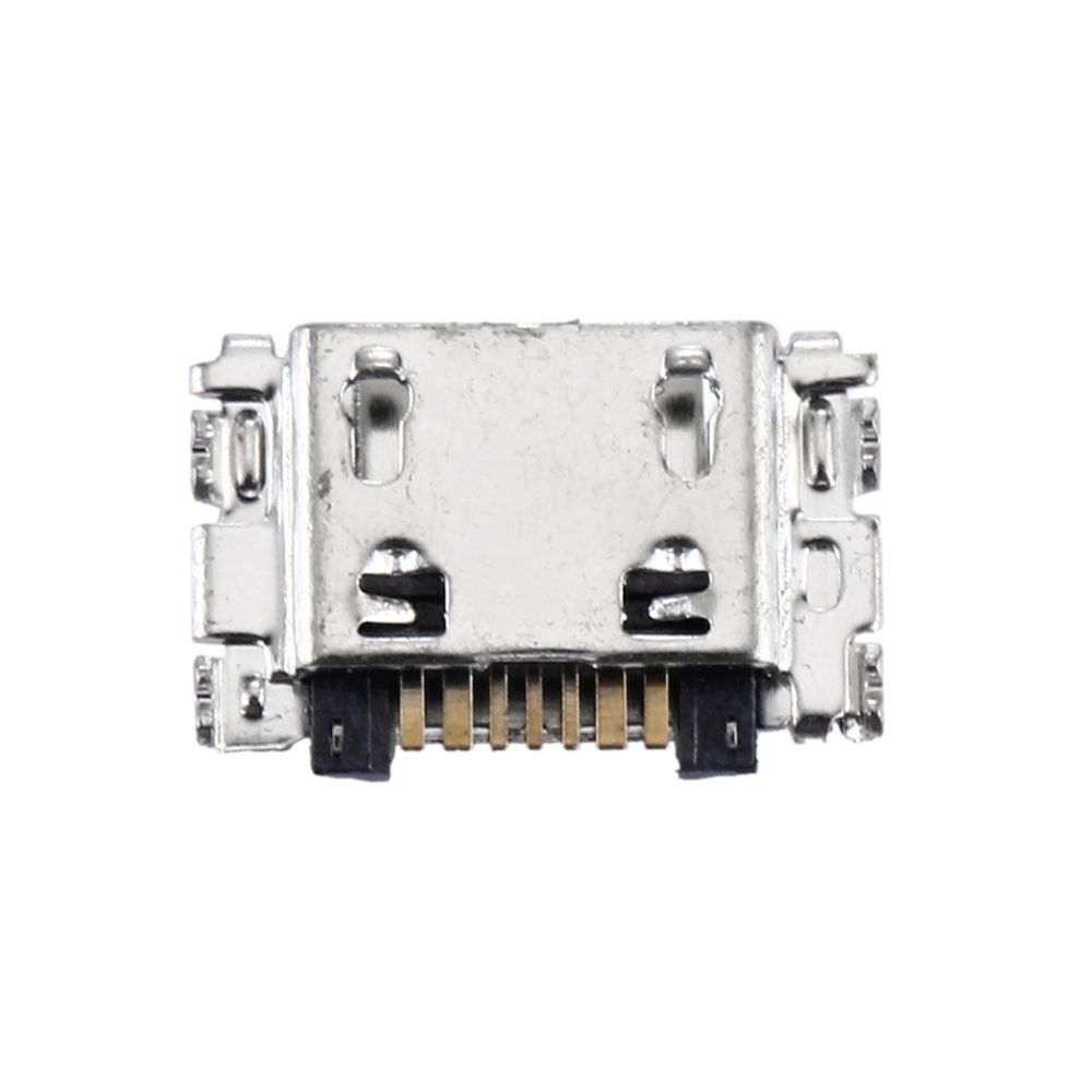 Charging Connector for Samsung Galaxy J4 Core