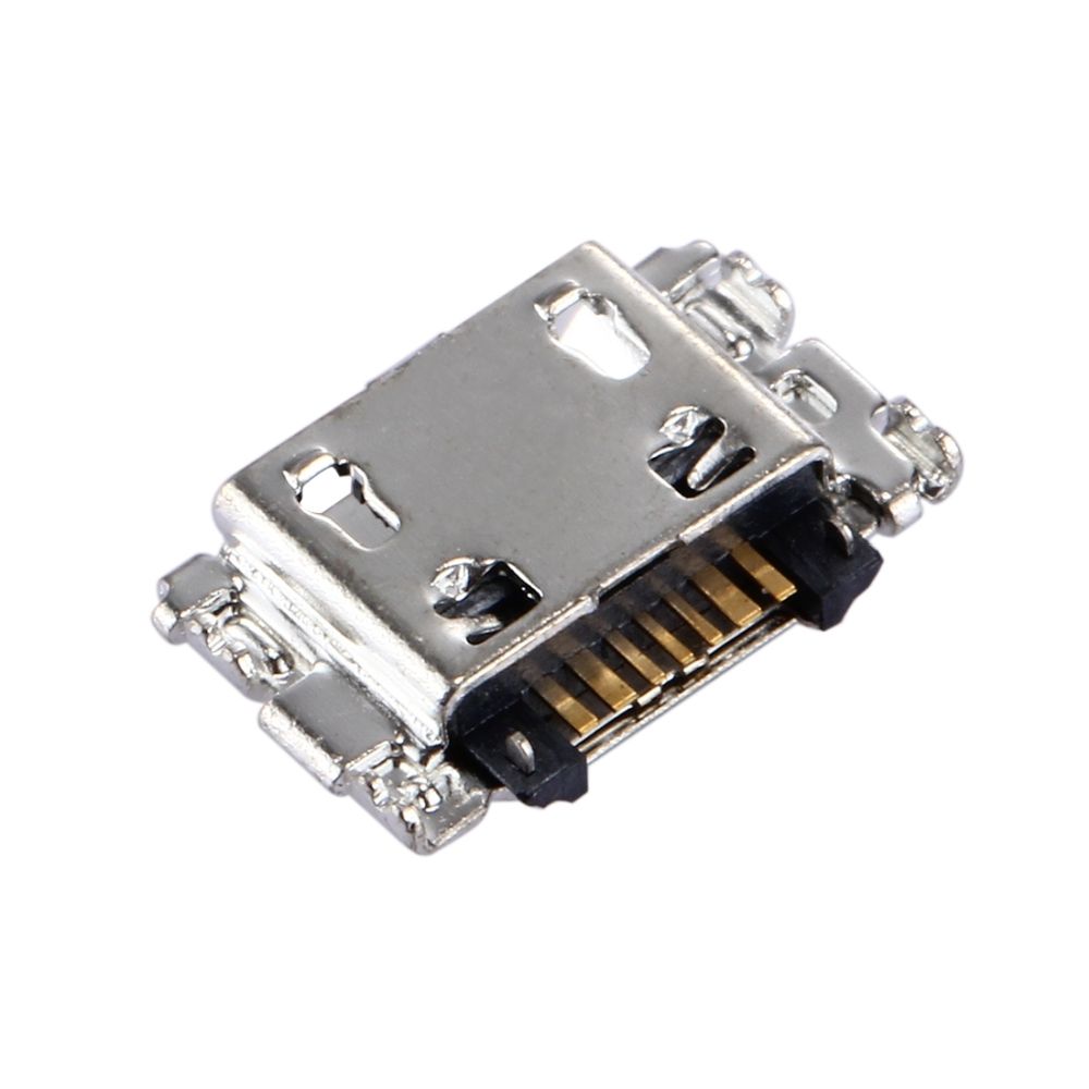 Charging Connector for Samsung Galaxy J4 Core