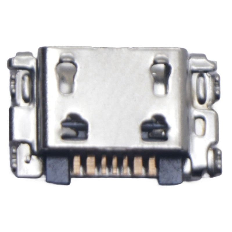 Charging Connector for Samsung Galaxy J4 Plus