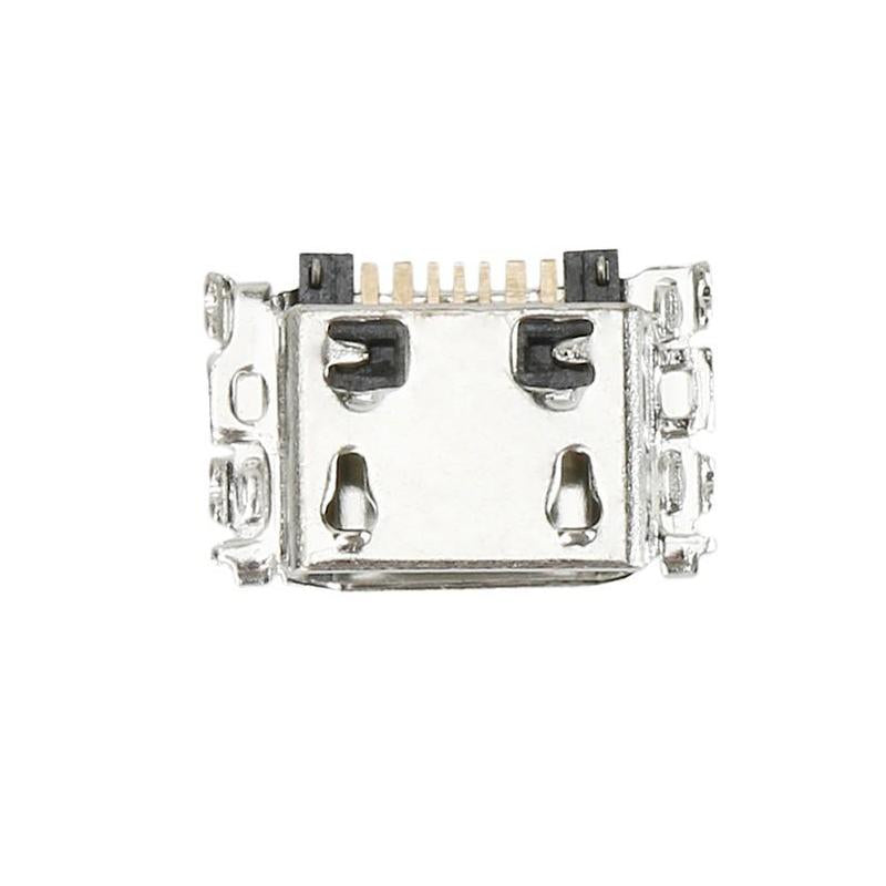 Charging Connector for Samsung Galaxy J5 Prime