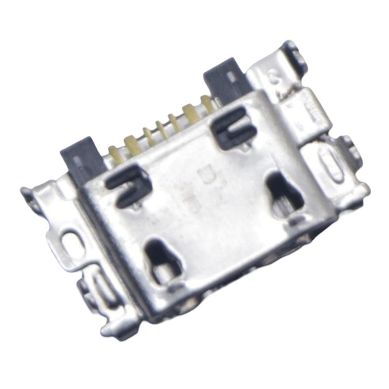 Charging Connector for Samsung Galaxy J6 Plus