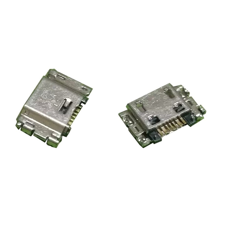 Charging Connector for Samsung Galaxy J7 Duo