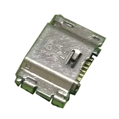 Charging Connector for Samsung Galaxy J7 Duo