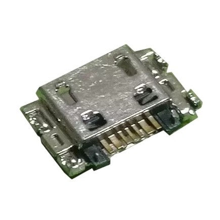 Charging Connector for Samsung Galaxy J7 Duo