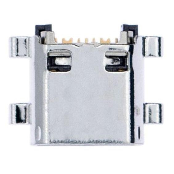 Charging Connector for Samsung Galaxy J7 Prime 32GB