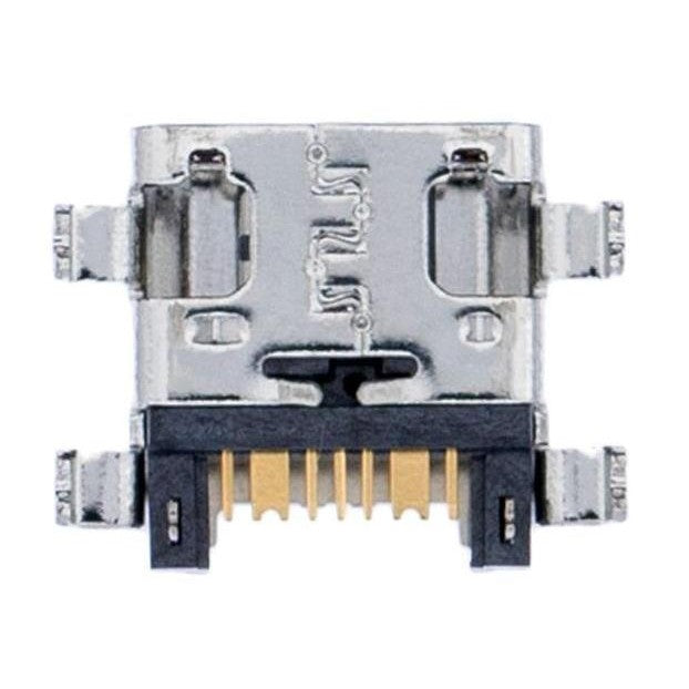 Charging Connector for Samsung Galaxy J7 Prime 32GB