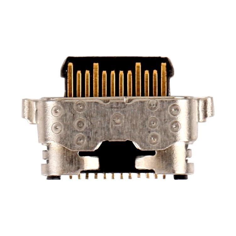 Charging Connector for Samsung Galaxy M11