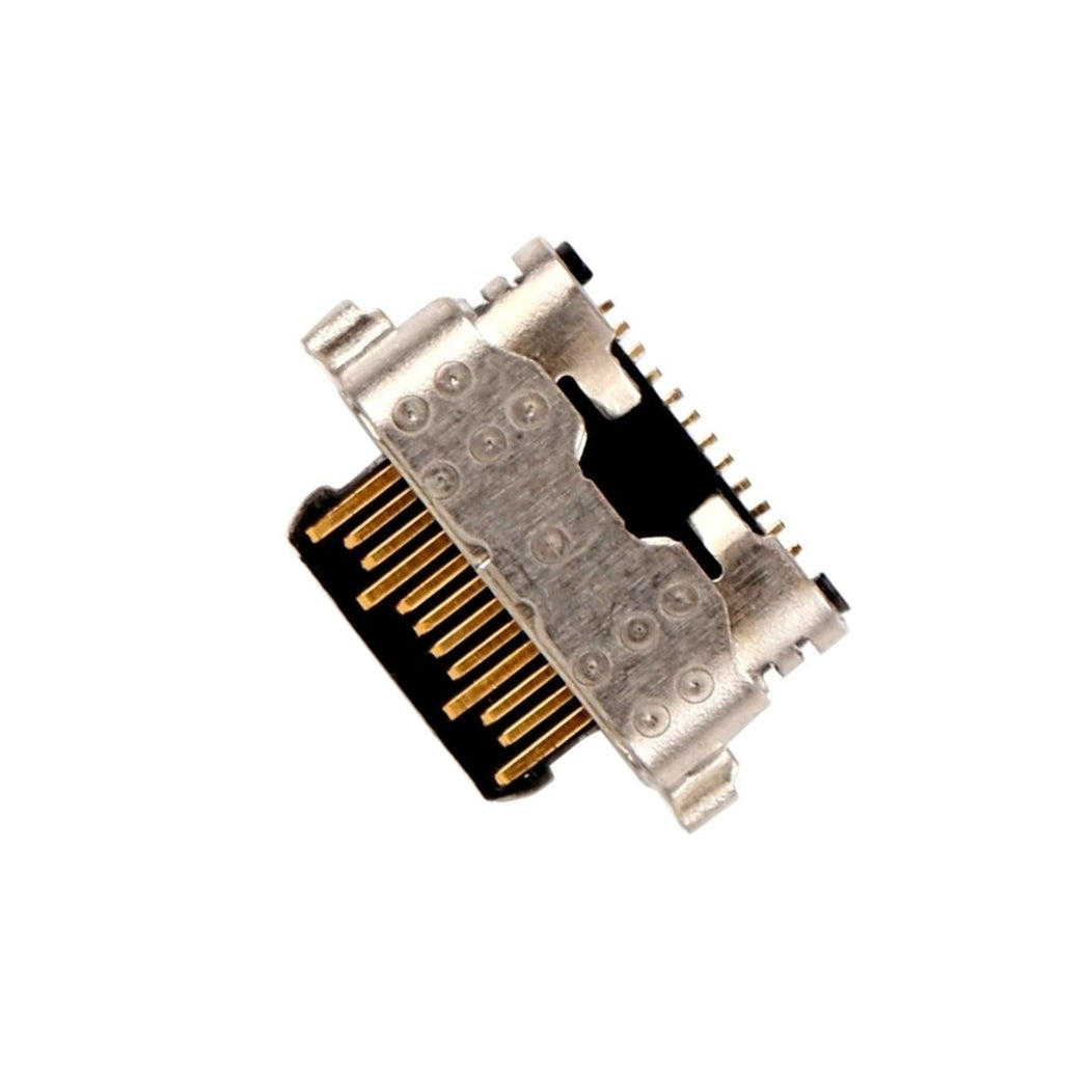 Charging Connector for Samsung Galaxy M11