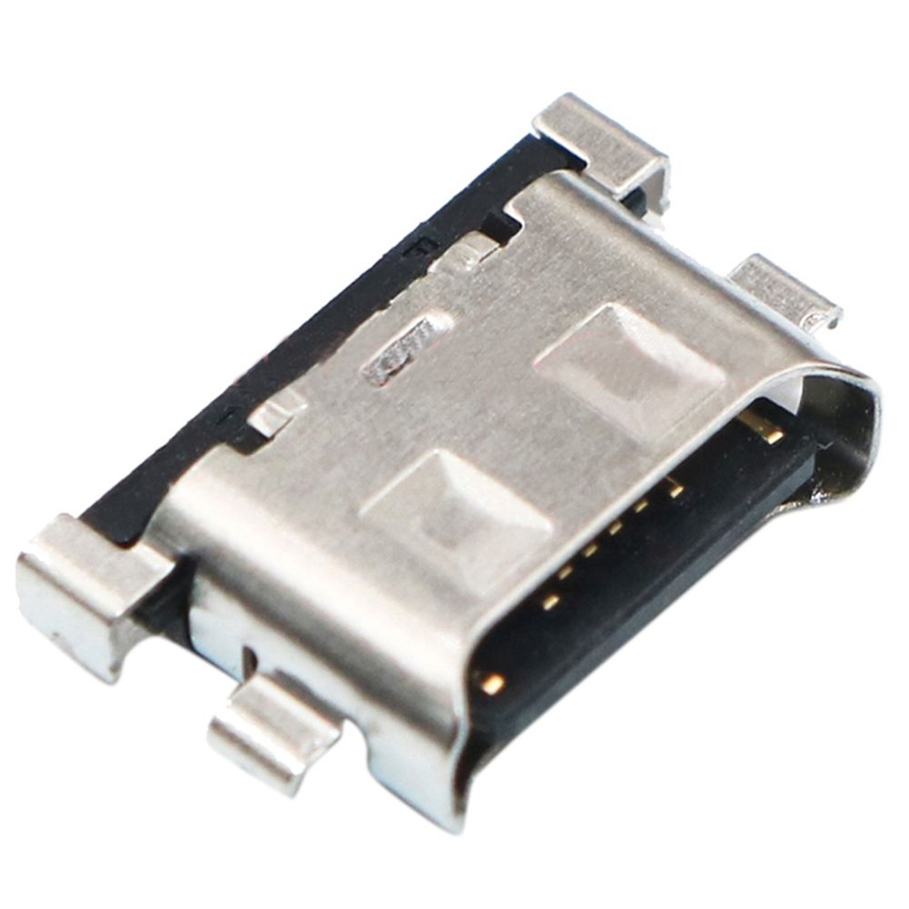 Charging Connector for Samsung Galaxy M31