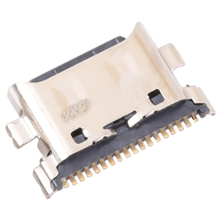 Charging Connector for Samsung Galaxy M32