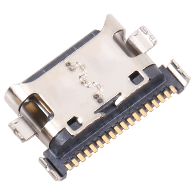 Charging Connector for Samsung Galaxy M32