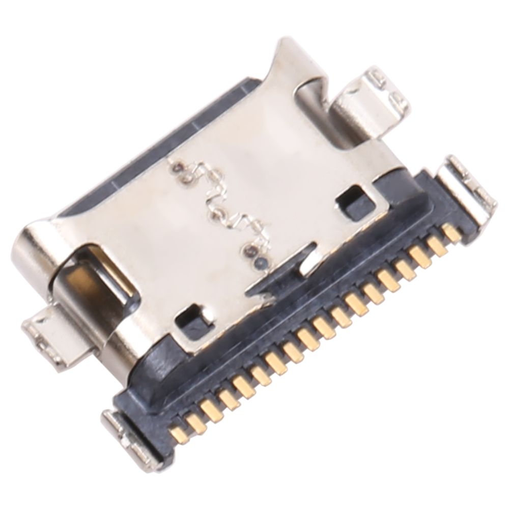 Charging Connector for Samsung Galaxy M52 5G