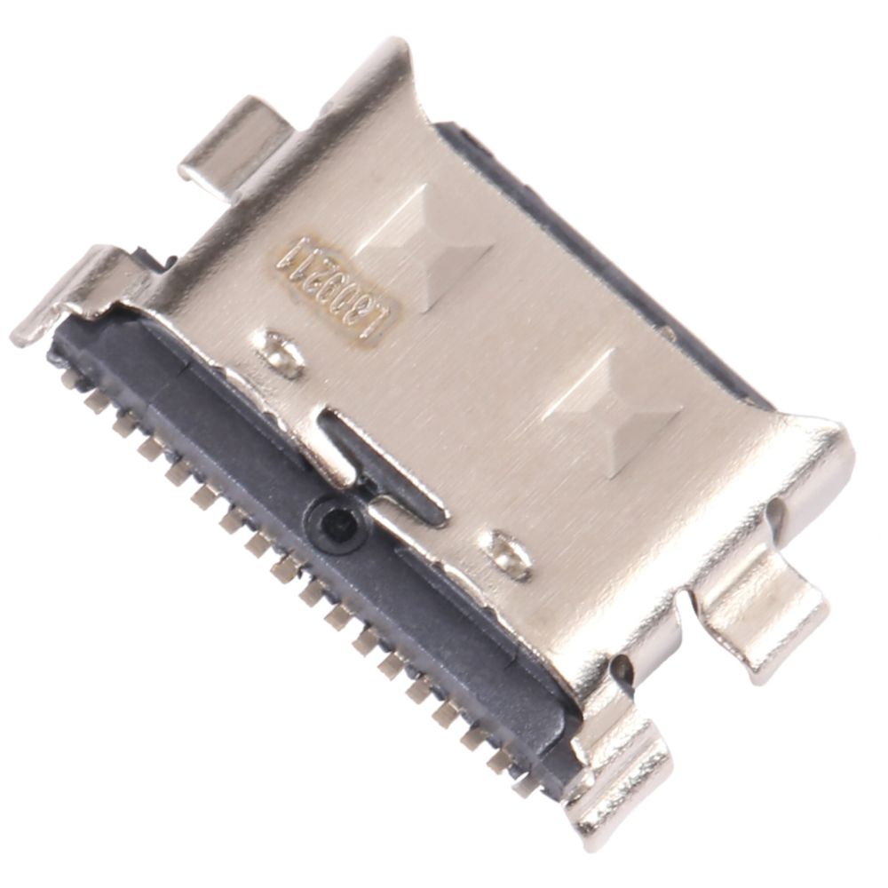 Charging Connector for Samsung Galaxy M54