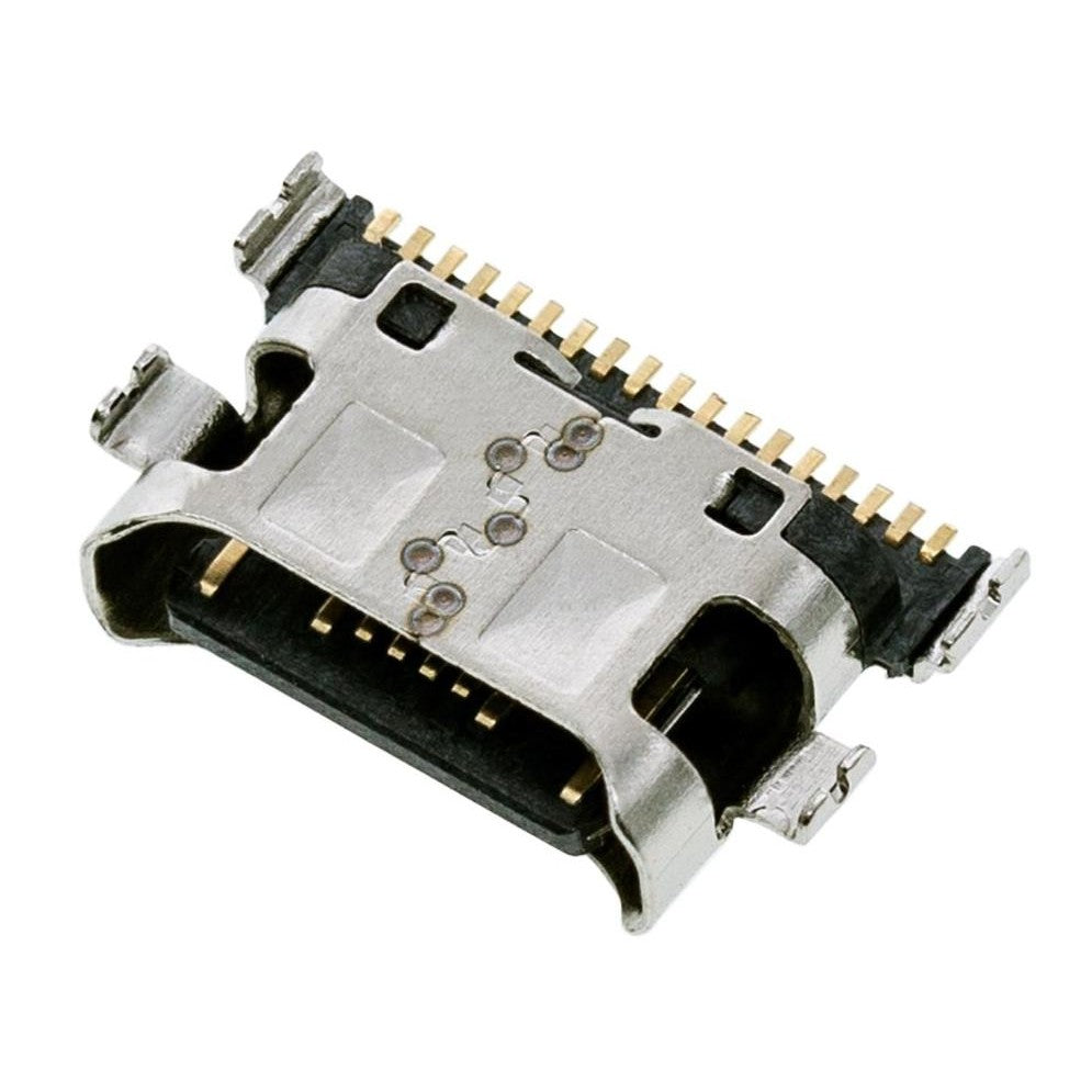 Charging Connector for Samsung Galaxy Note 10 Lite