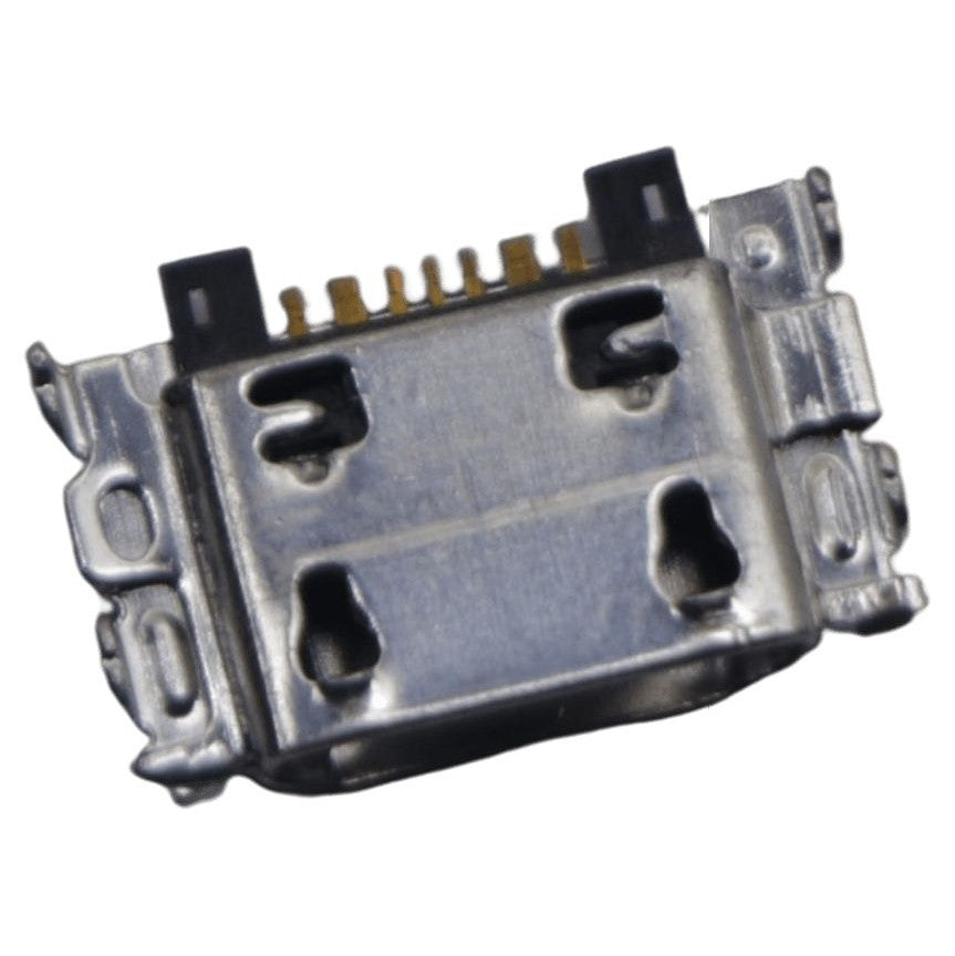 Charging Connector for Samsung Galaxy On6