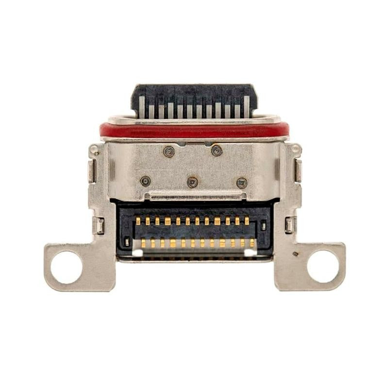 Charging Connector for Samsung Galaxy S21 Ultra