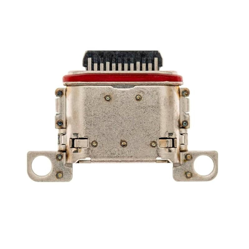 Charging Connector for Samsung Galaxy S21 Ultra