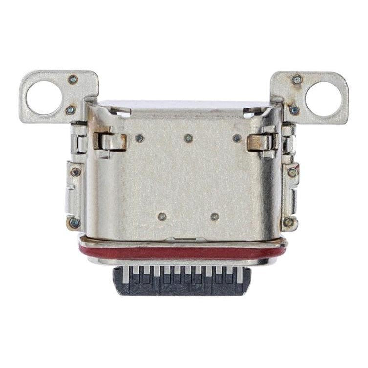 Charging Connector for Samsung Galaxy S22 5G