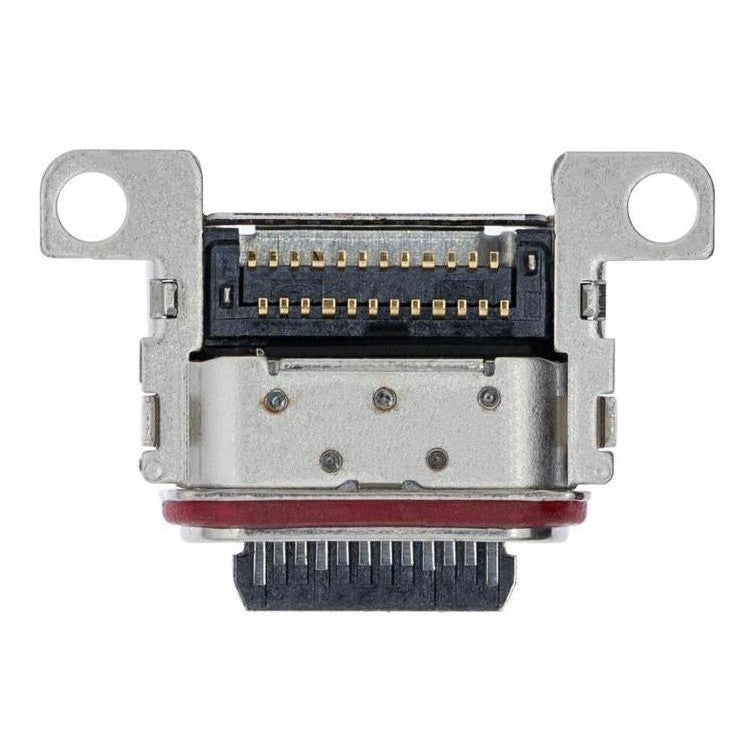 Charging Connector for Samsung Galaxy S22 5G