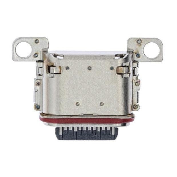 Charging Connector for Samsung Galaxy S22 Ultra 5G