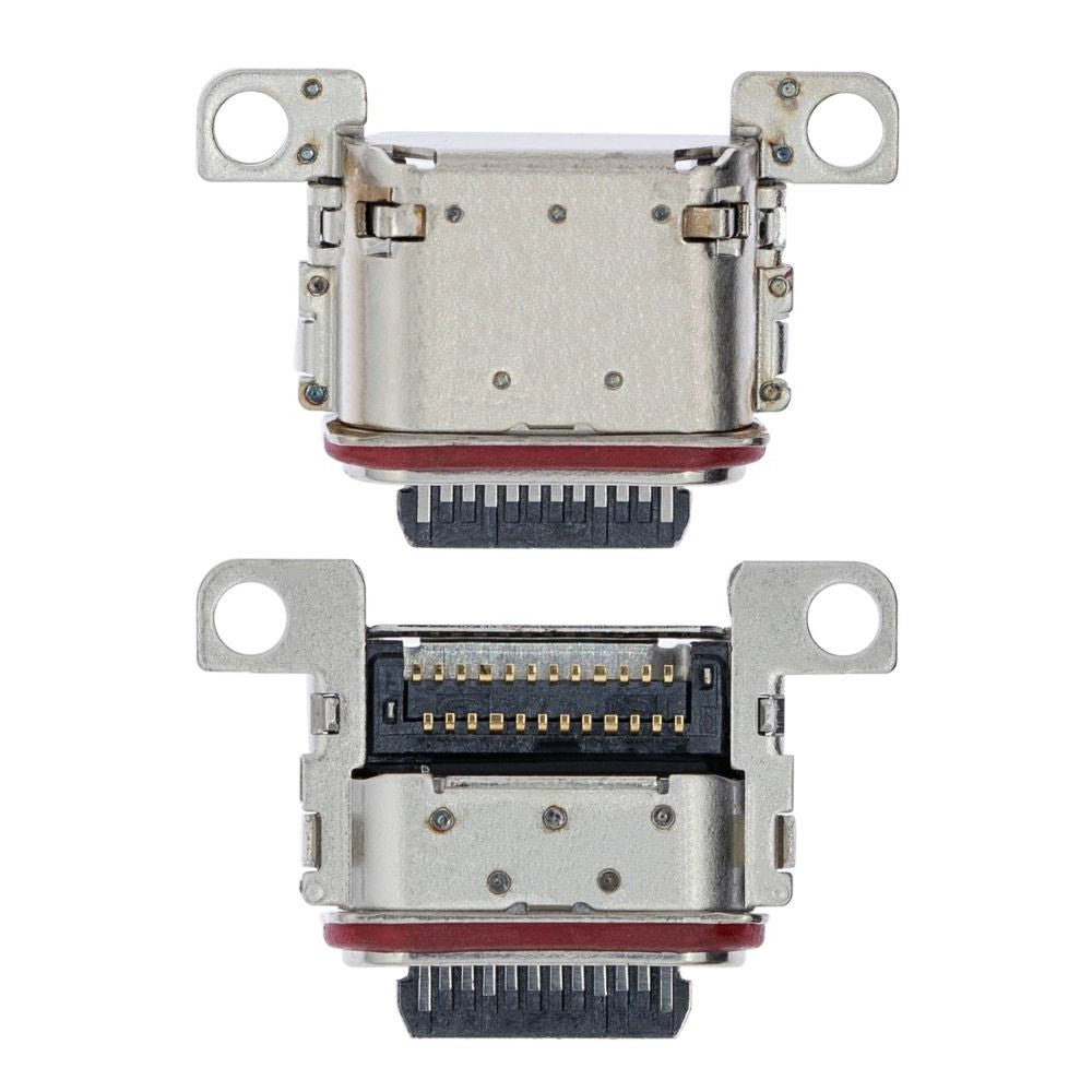 Charging Connector for Samsung Galaxy S23 Plus