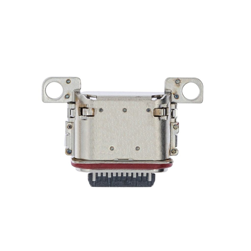 Charging Connector for Samsung Galaxy S23 Plus