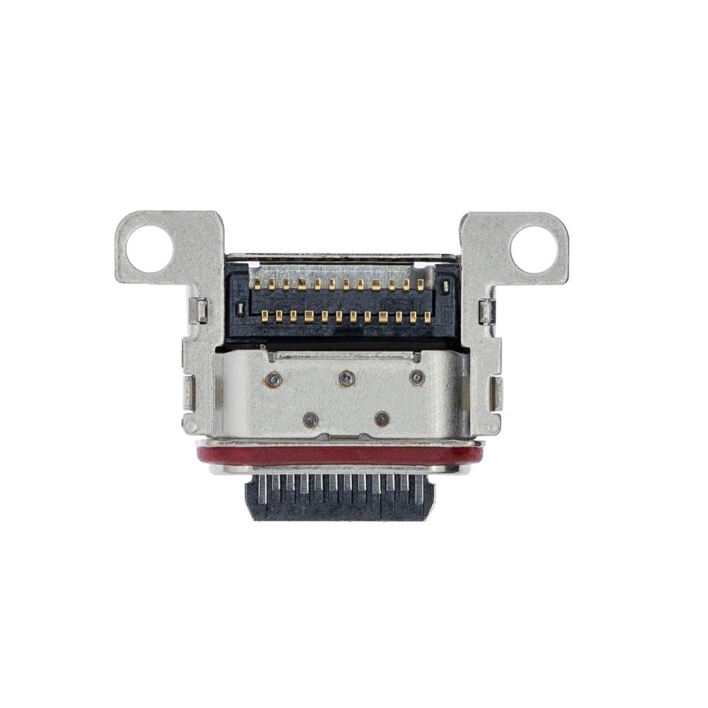 Charging Connector for Samsung Galaxy S23 Plus