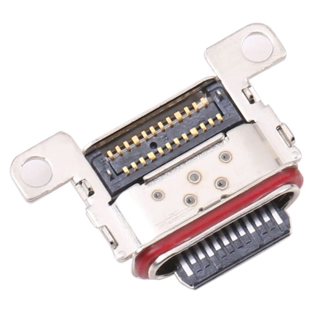 Charging Connector for Samsung Galaxy S23 Ultra