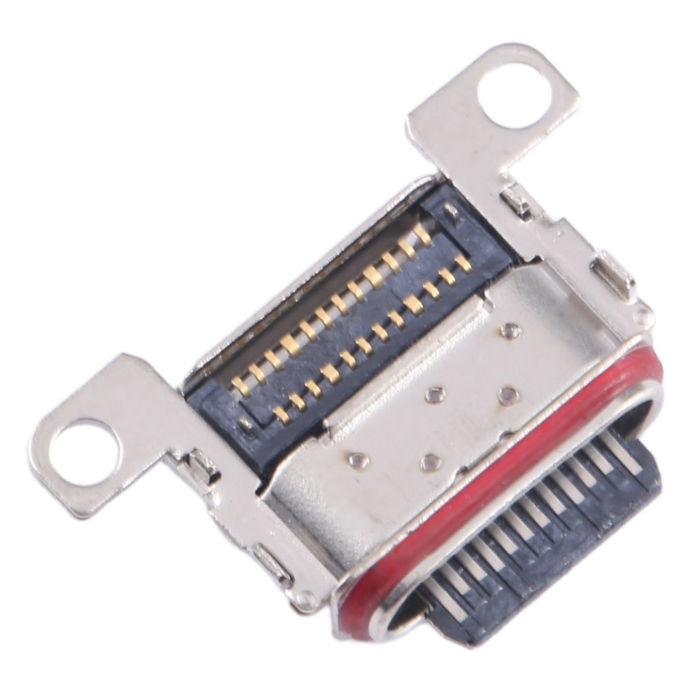 Charging Connector for Samsung Galaxy S24 5G