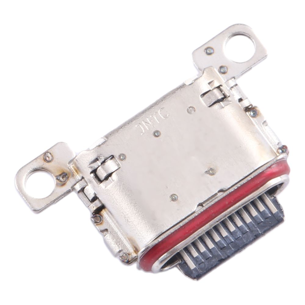Charging Connector for Samsung Galaxy S24 Plus 5G