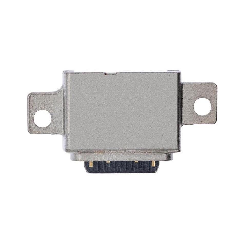 Charging Connector for Samsung Galaxy S8 Plus