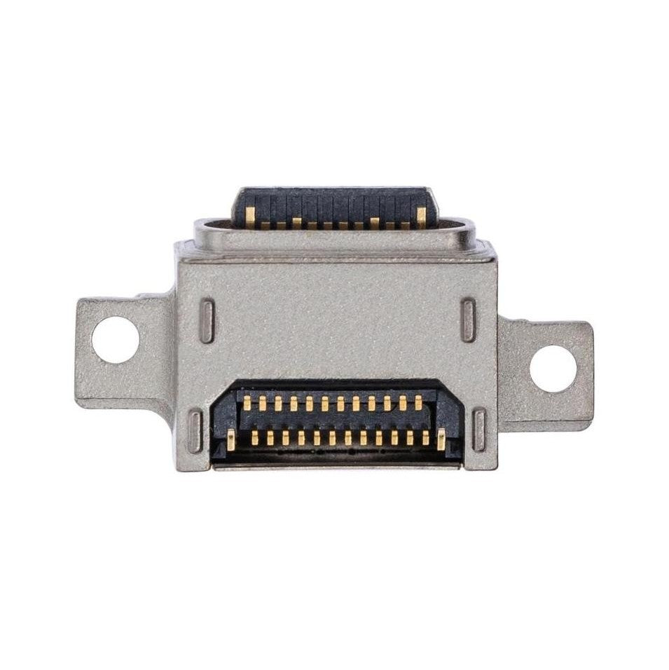 Charging Connector for Samsung Galaxy S8 Plus