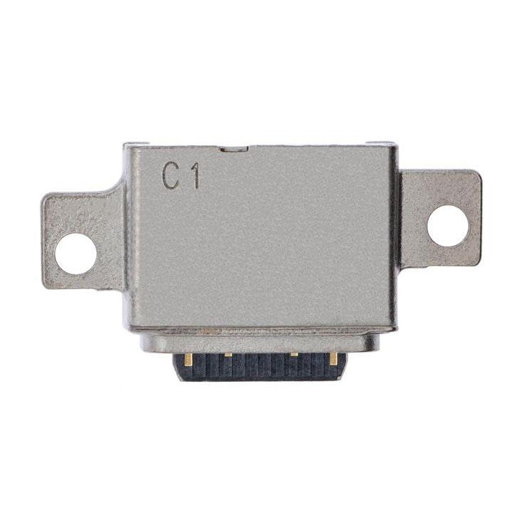 Charging Connector for Samsung Galaxy S9 Plus