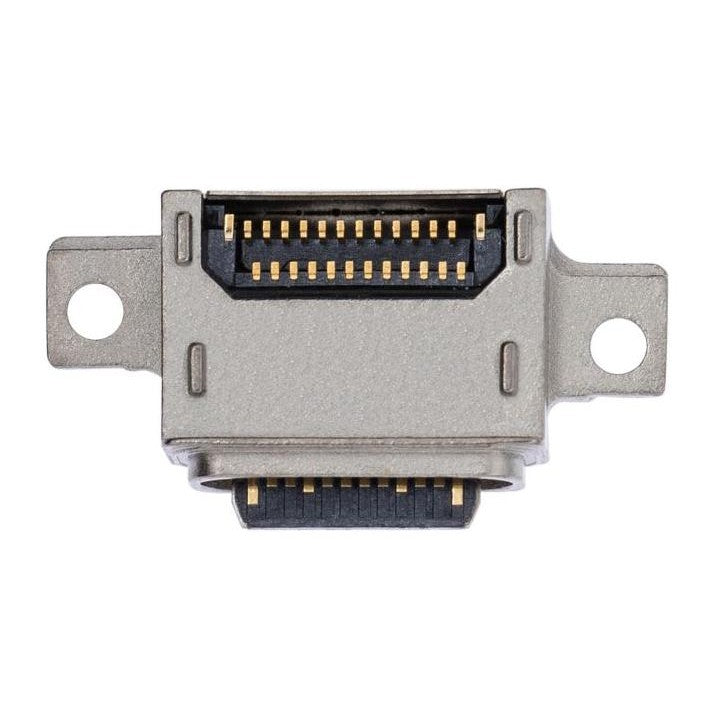 Charging Connector for Samsung Galaxy S9 Plus