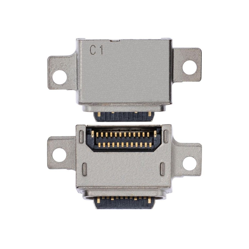 Charging Connector for OnePlus Nord CE 3 Lite 5G