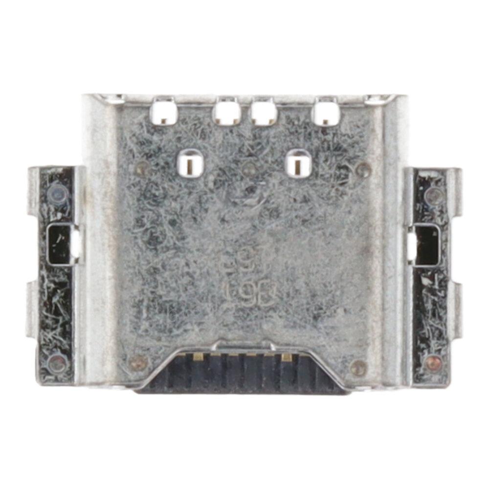Charging Connector for Samsung Galaxy Tab S6 Lite