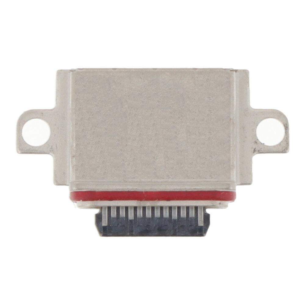 Charging Connector for Samsung Galaxy Z Fold5