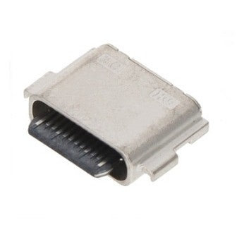 Charging Connector for Samsung Galaxy Z Fold 2