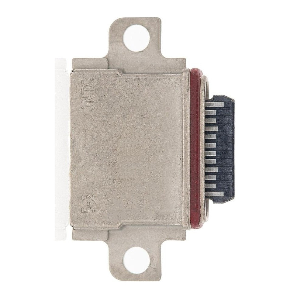 Charging Connector for Samsung Galaxy Z Fold 3