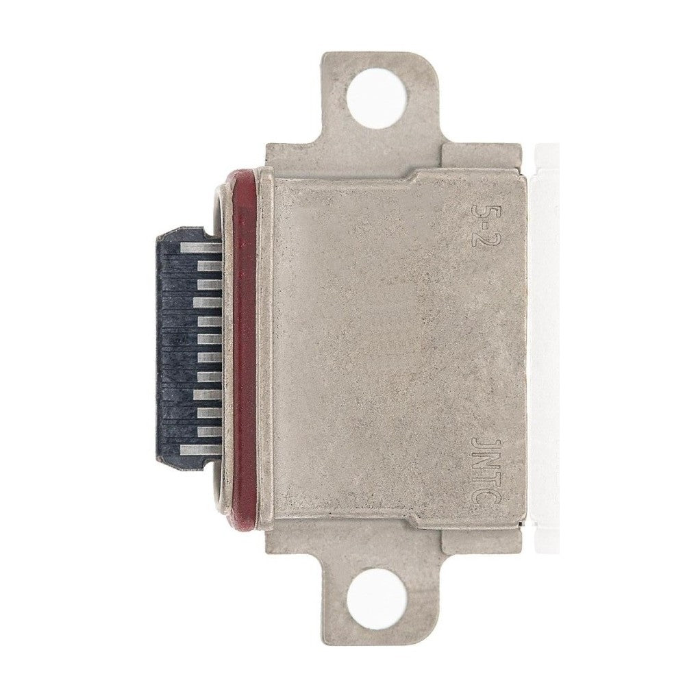 Charging Connector for Samsung Galaxy Z Fold 3