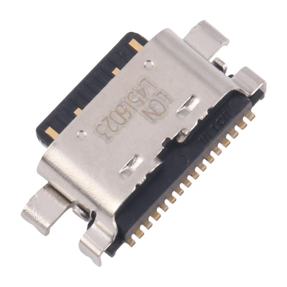 Charging Connector for Tecno Camon 30 Pro 5G