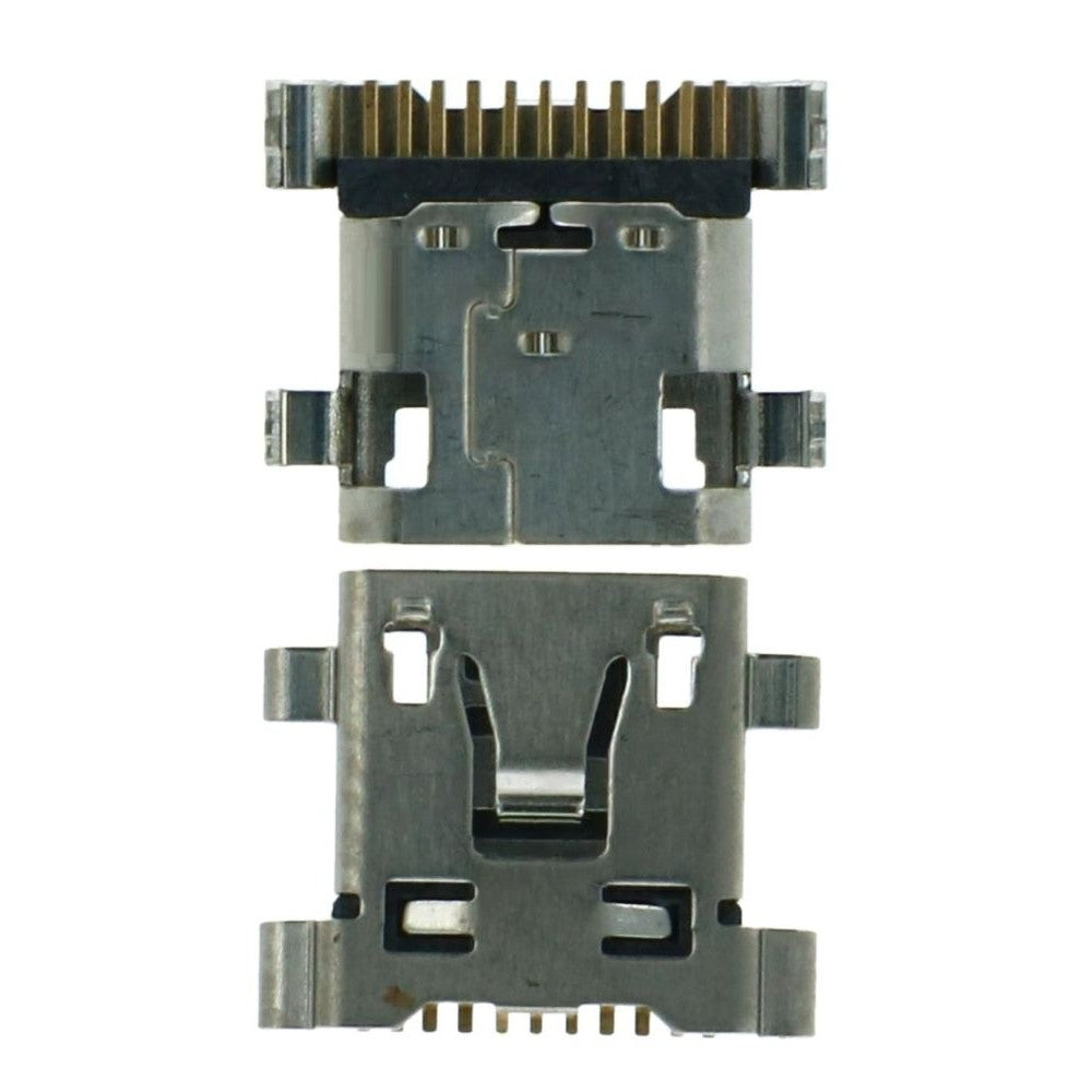 Charging Connector for Tecno Spark 10