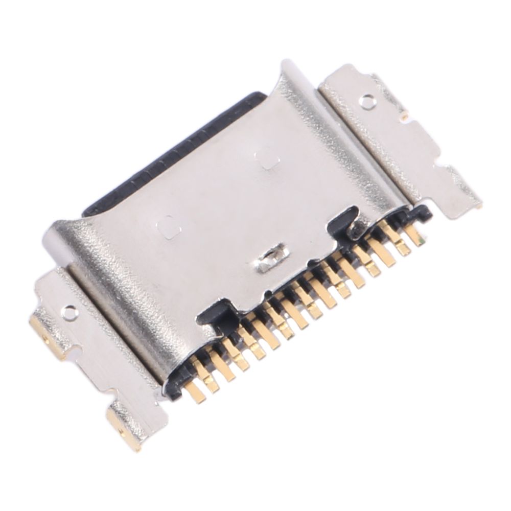 Charging Connector for Tecno Spark 10 Pro