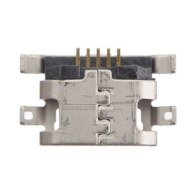 Charging Connector for Tecno Spark 8