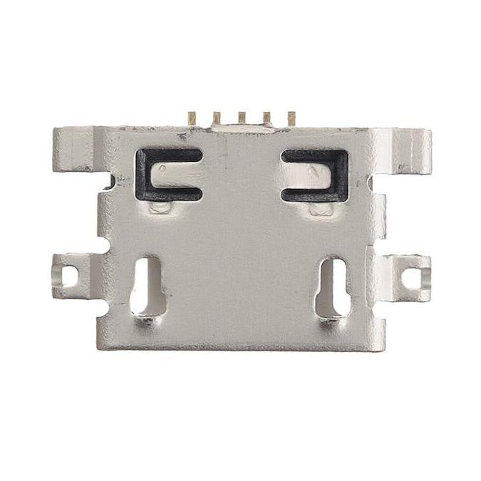Charging Connector for Tecno Spark 8